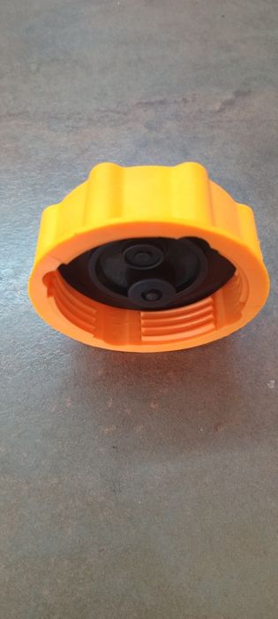 Крышка расширительного бачка Daewoo