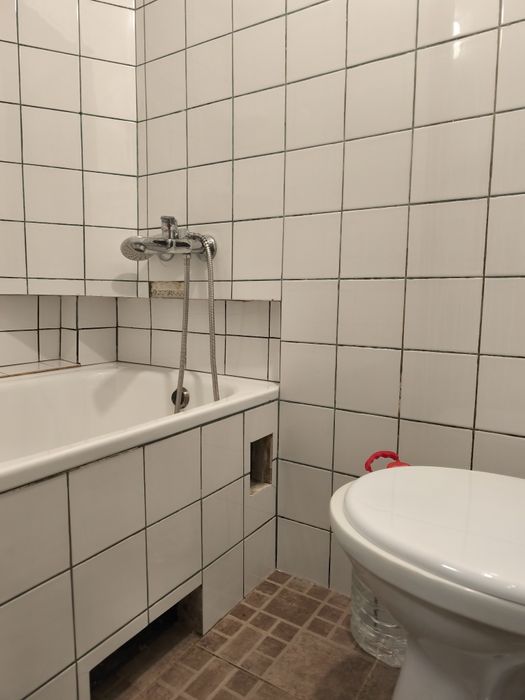 Продажа смарт квартиры в центре