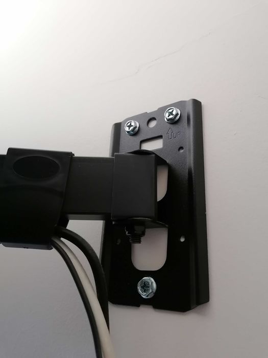 TV LED Jetwing 32 polegadas
