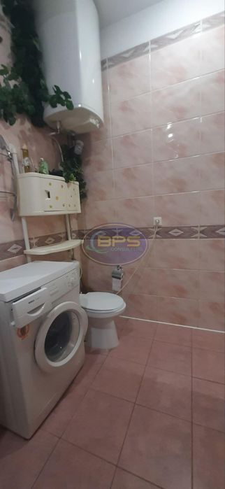 Продаж квартири в Клімовських будинках