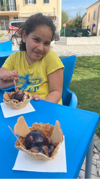 remodelação, Lt a empresa que você  precisa pra tua obra