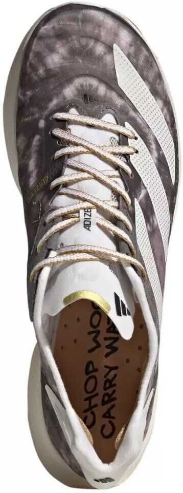 Adidas adizero ace 6 sales