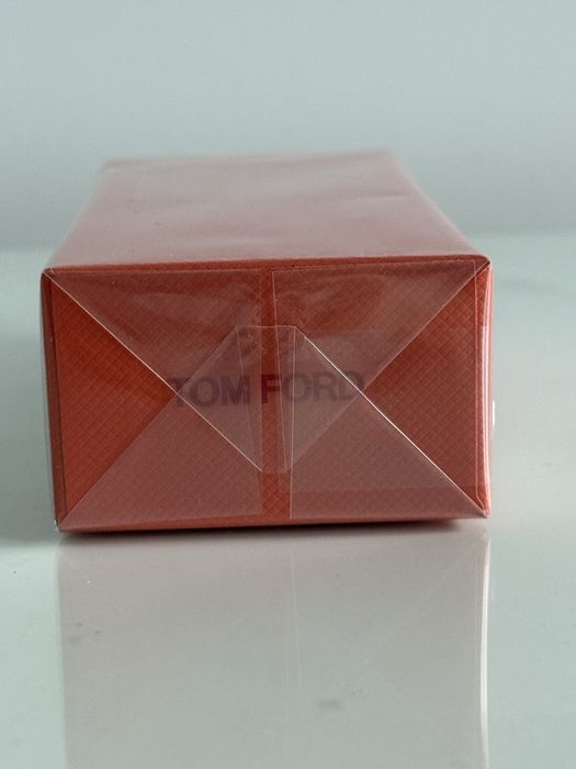 Tom Ford Bitter Peach