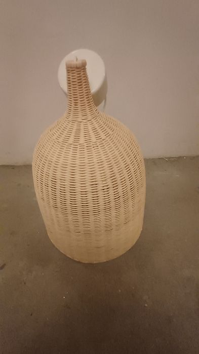 Candeeiro de teto Ikea