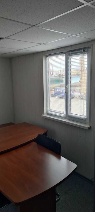 сдам в аренду офис Киев - 60 кв.м.