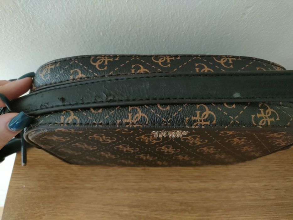 Mala guess original