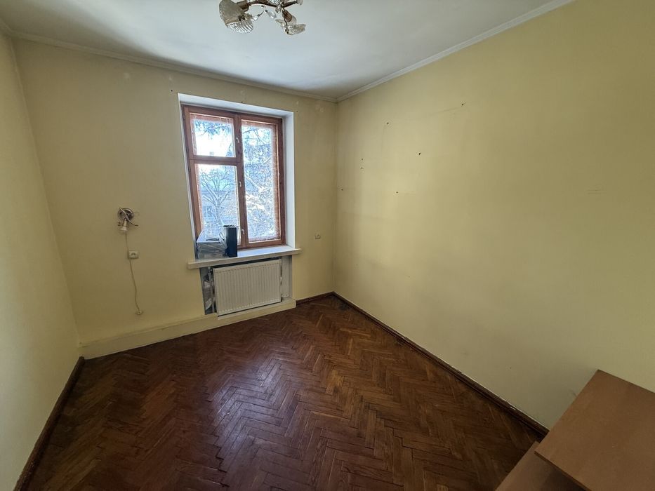 Продаж. 3 кім квартира. Тернопіль. Новий світ.