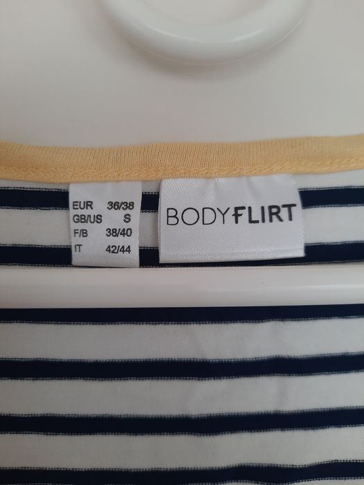 Sukienka letnia, sukienki