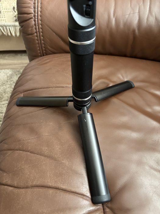 Стабілізатор Zhiyun Crane Plus