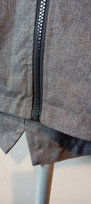 Kurtka  Reserved rozm 152