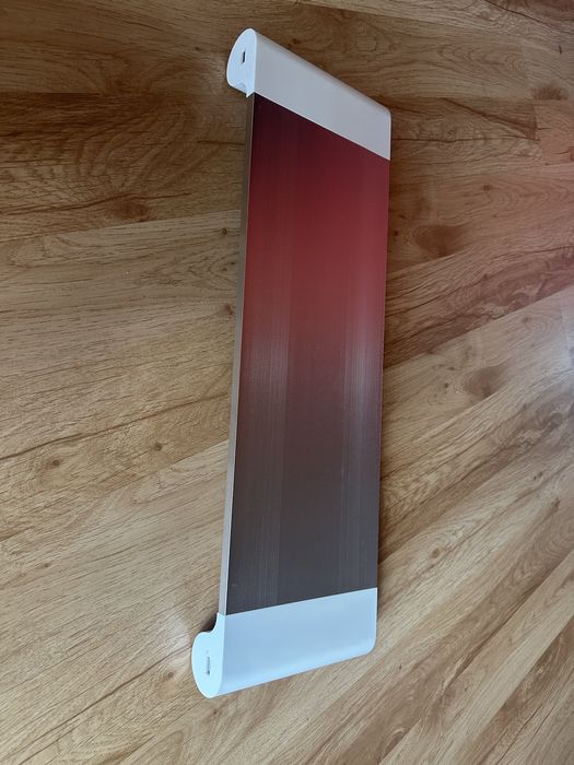 Podstawka pod monitor