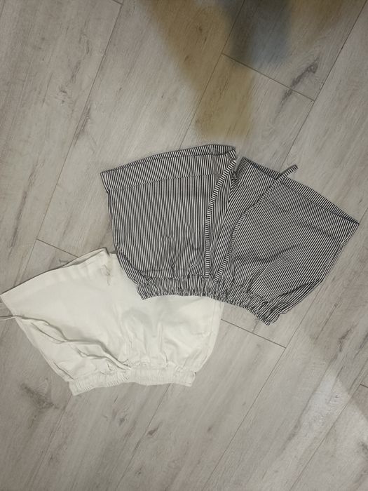 Пакет речей xs-s. Весна -літо. 10 позицій