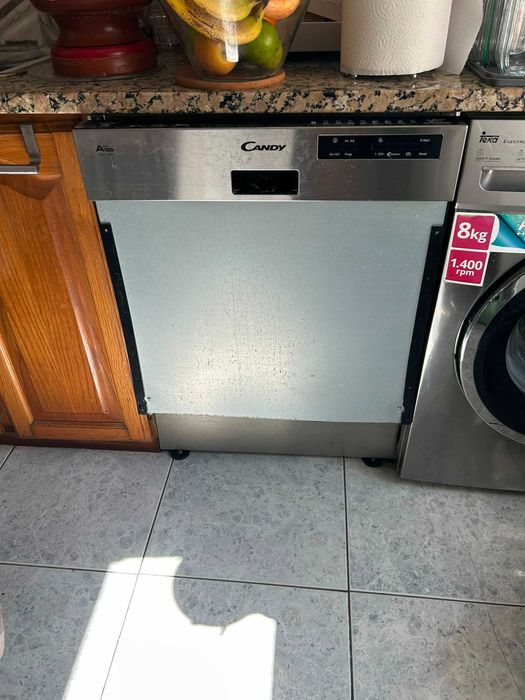 Pack de Electrodomésticos