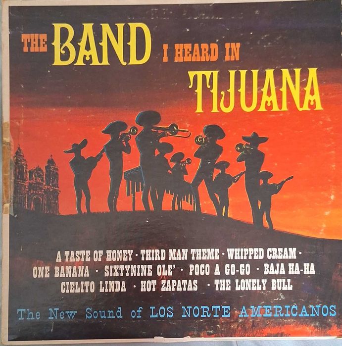 DISCOS LP 33 e 78 rpm, antigos, de valor (conjunto)