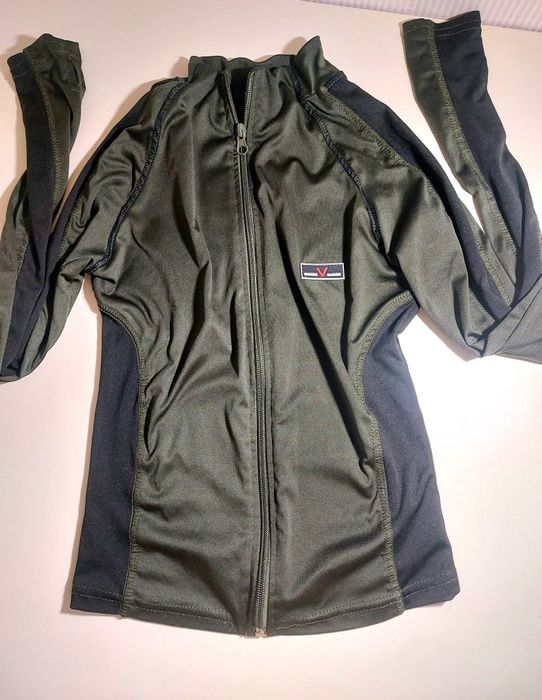 Б/у одяг на любий смак