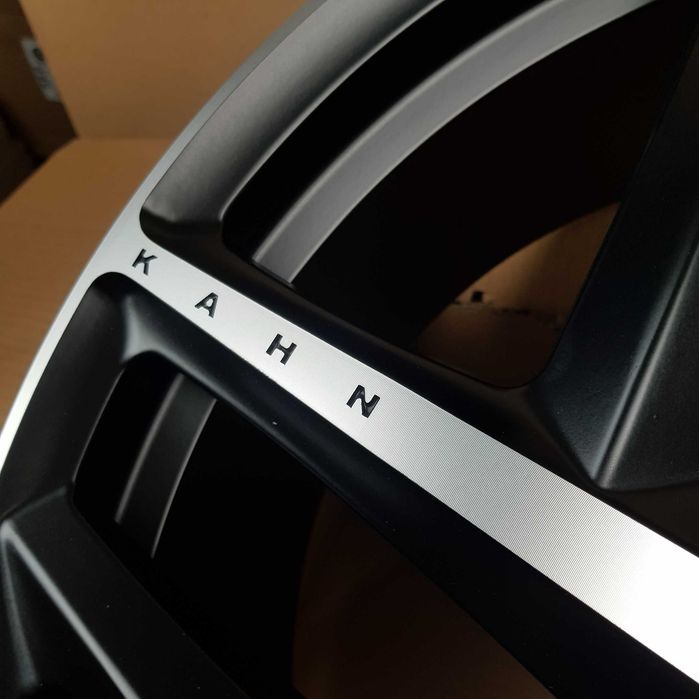Нові Диски На Авто R22 5x120 Land Rover Range Rover Vogue Defender Range Rover Sport L494 Range Rover L405 BMW Рендж Р22