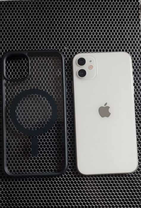 Iphone 11 (128 gb)