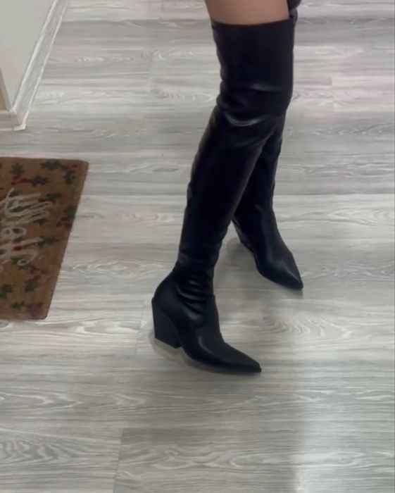 Elisabetta franchi , Bershka, zara , Philipp plein, Monnalisa,