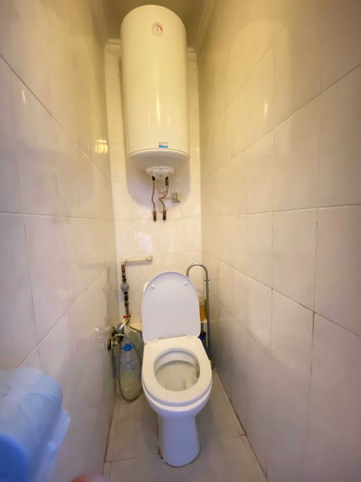 2-кімн. "чешка" по вул. Івасюка ( район Черемош).