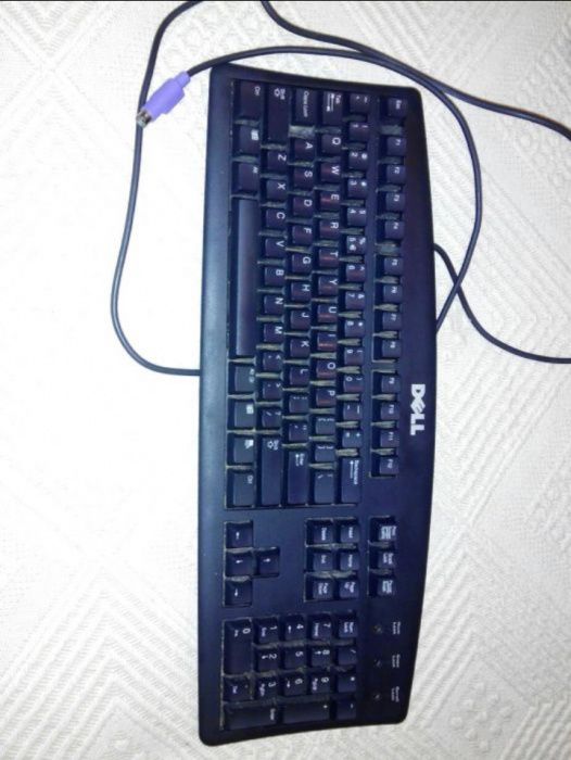 Selling tower/monitor/mouse/keyboard64752260878082125