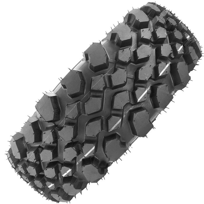 Opony terenowe 215/75 R15 4x4 2 lata gwarancji