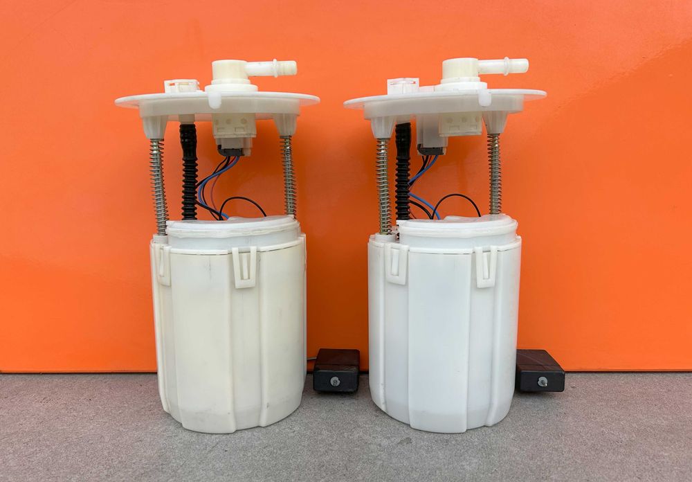 Бензонасос Toyota Prius 1.5L 2003-2009р.в.