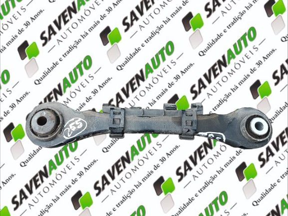 Braço de suspensão trás direito BMW 3 (F30, F80)