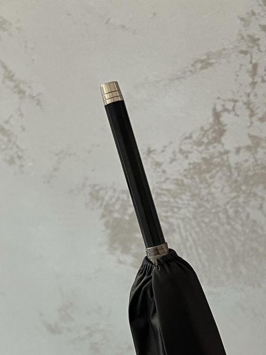 Ekskluzywna parasolka w stylu angielskim Nowa