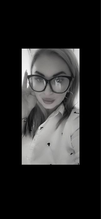 Сексолог. Психолог. Гештальт терапевт. Кризисный психолог. ПТСР.КПТ