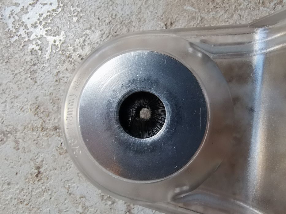 Пылеулавливатель для сверловки отверстий Xiaomi DeliHome