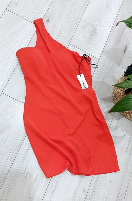 Sukienka Morgan rozm 40