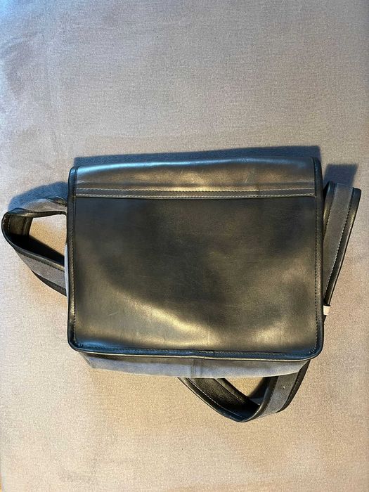 Torebka Słoń Torbalski