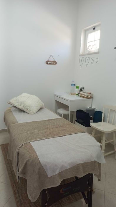 Fisioterapia | Physiotherapy