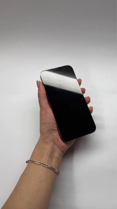iPhone 13 pro/128 gb  є ОБМІН