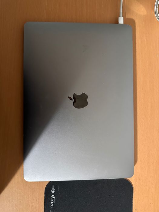 MacBook Air 13 M1
