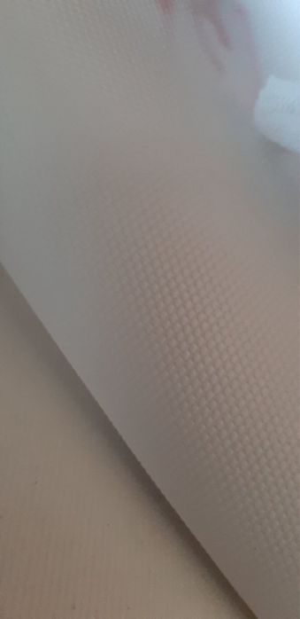 Меблева тканина кожзамінник