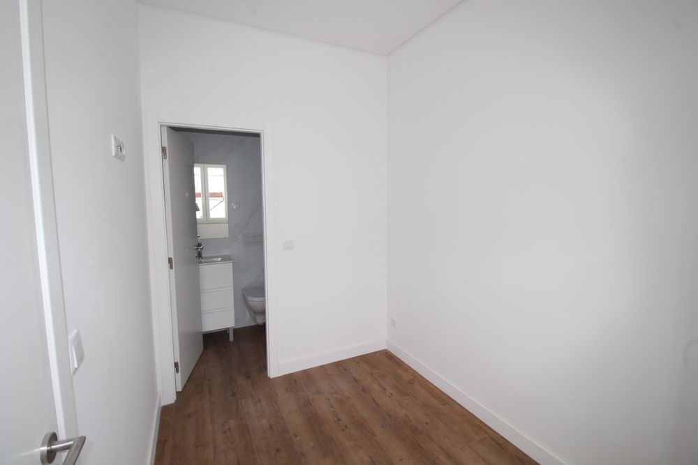 Estudio Novo em Alcântara