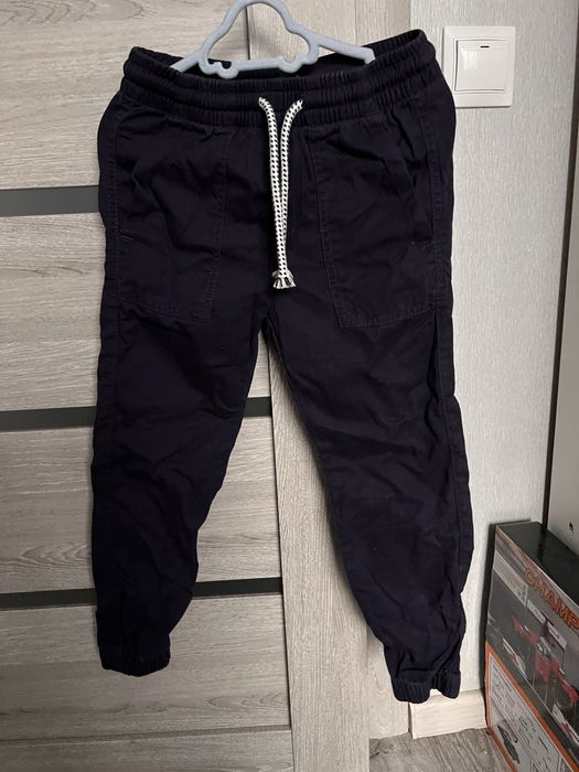 Штани на хлопчика HM