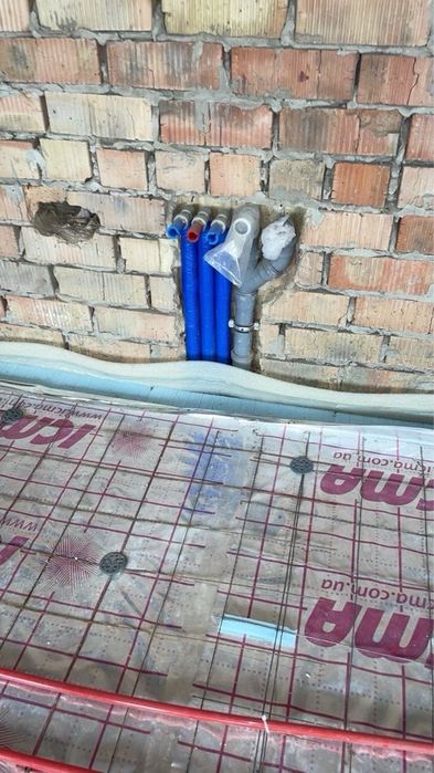 Продам дом с проэктом, Левый берег