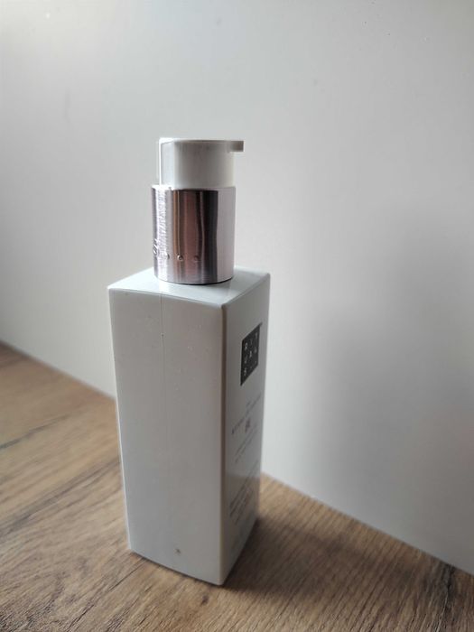 Rituals of sakura krem do rąk 175ml