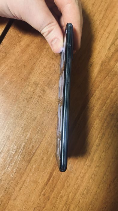 Samsung s20+ 5g 12/128