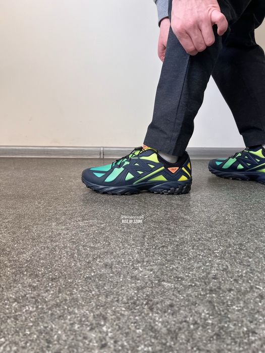 Дешево! New Balance 610Dv1 ml610db оригінал 42  42.5  45