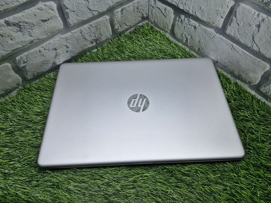 Магазин:HP 15/Ryzen 7-5700u/16gb/1000SSD/Radeon 2gb/Ноутбук Игровой.