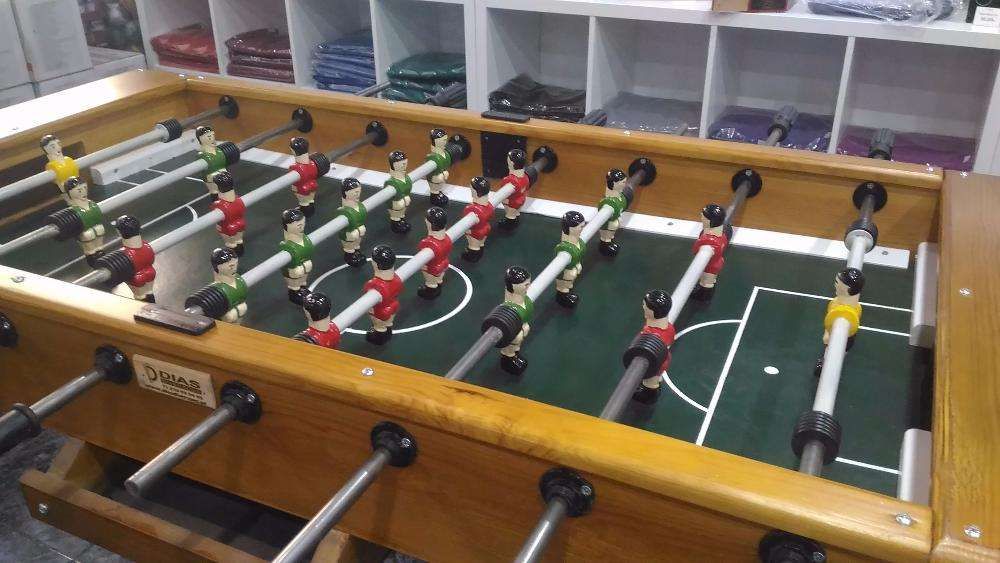 Matraquilhos Tradicionais NOVOS