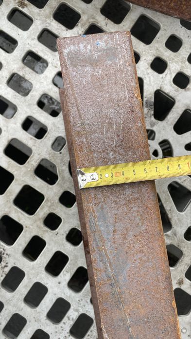 Підсилювач рами на Газель