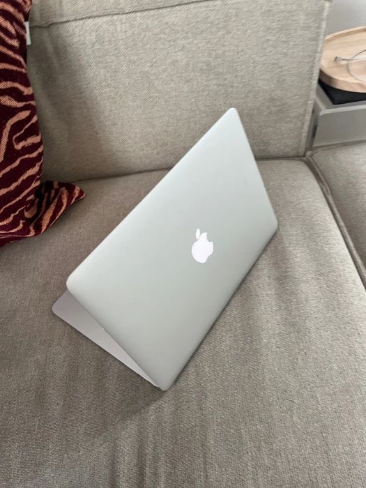Apple MacBook Air 2017 13 polegadas