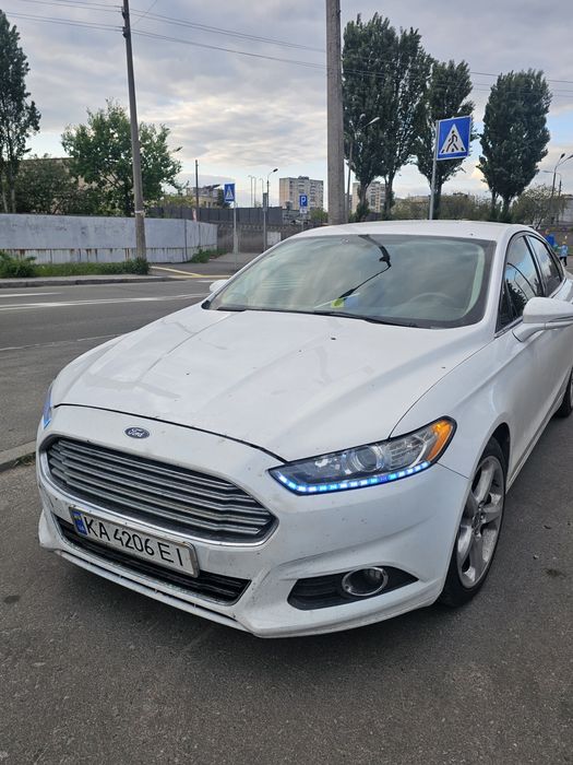 1.3.Аренда-Фабия-2800, Выкуп:  Фьюжн,  Соната, К5, др. Киев