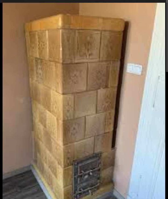 Opróżniamy mieszkania