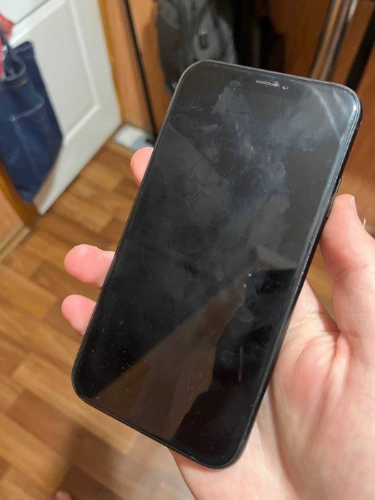 iphone xr 64gb гарний стан