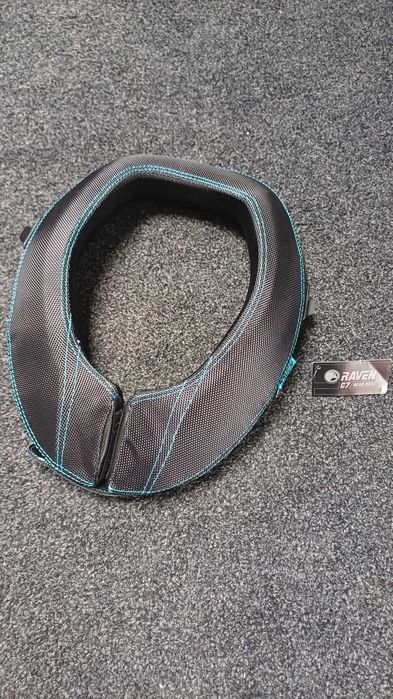 Stabilizator karku Raven C7